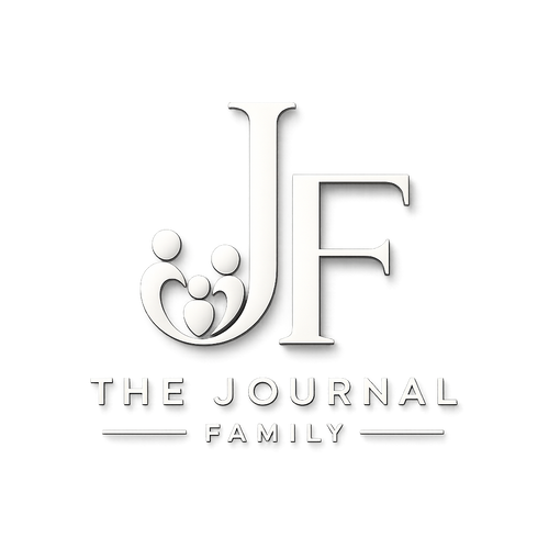 The Journal Family