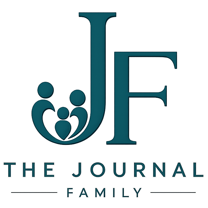 The Journal Family